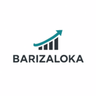 Barizaloka Logo